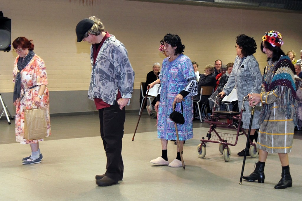 SBCD20200111 (36).jpg